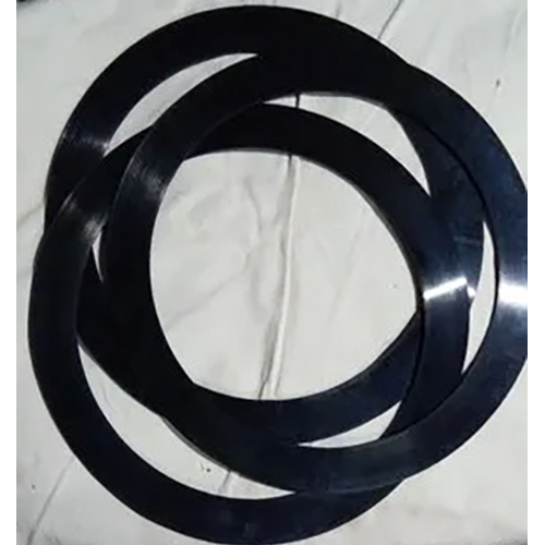 Rubber Gasket Rubber Washer