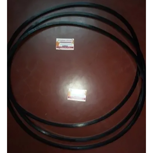 Rubber Gaskets Washer
