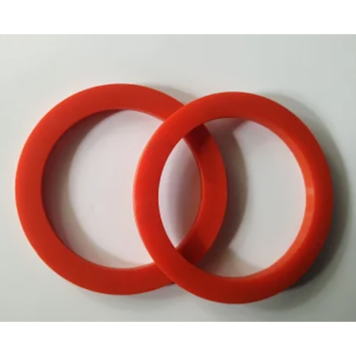 Silicone Washer O Ring