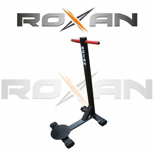 Roxan Gym Twister Exercise Machine GYM