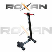 Roxan Gym Twister Exercise Machine Gym