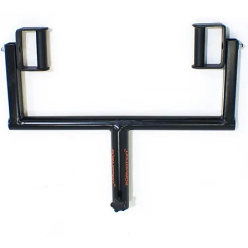 Roxan Clean And Jerk Attachment