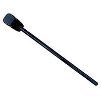 Grip Roxan Gym Hammer for Strength Training and Commercial Use