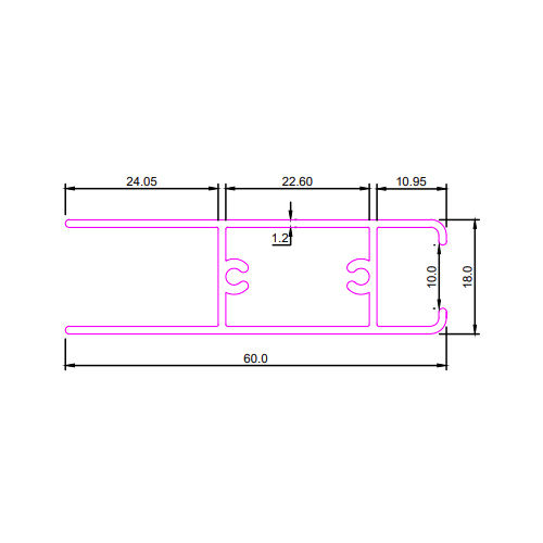 Sliding And Sliding Window