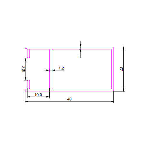 Sec No 2801 Sliding Series Grade: First Class