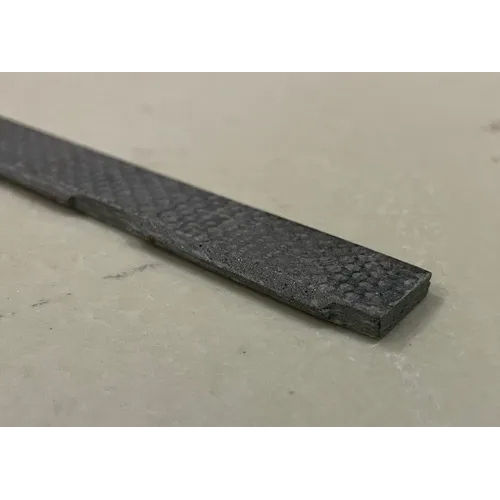 FRP Magnetic Wedges