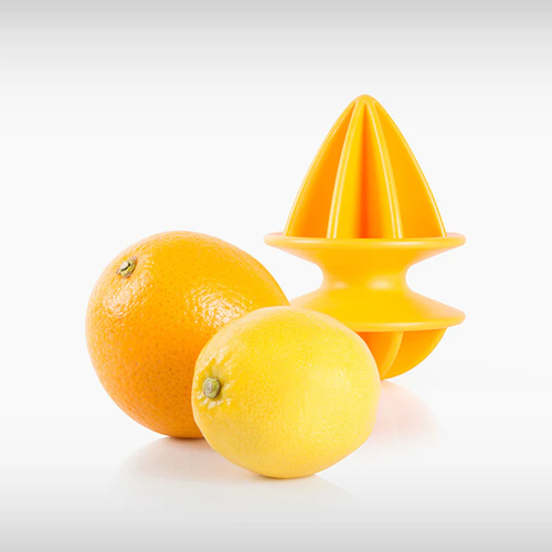 5316 JatPat Juicer Citrus Hand Juicer High Quality