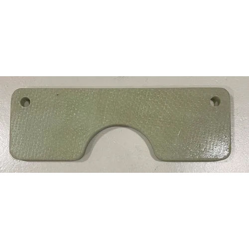 FiberGlass Bracket