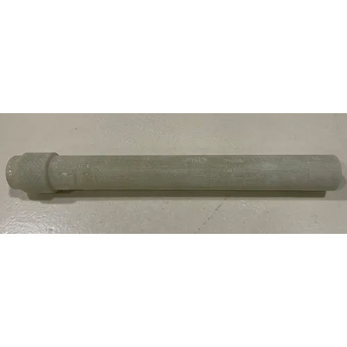 Fiberglass Pipe