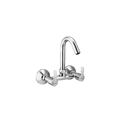 SUWS-13 Sink Mixer