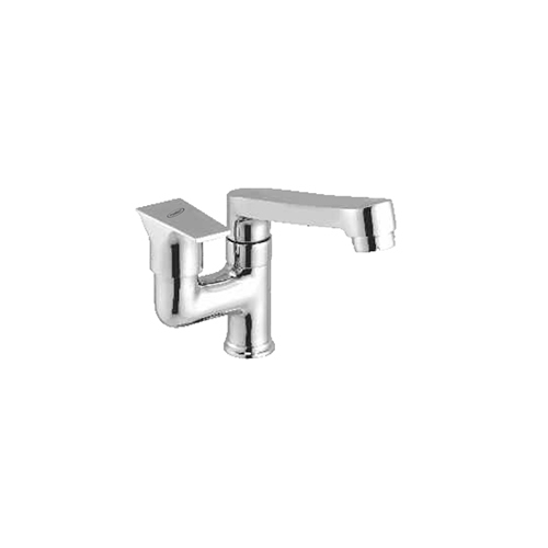 SIWS-09 Right Handle Sink Cock