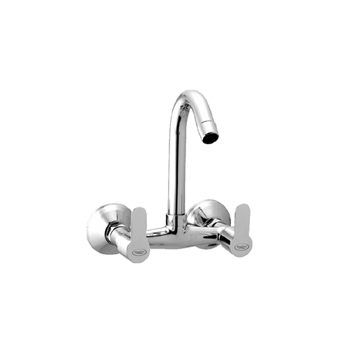 FOWS-13 Sink Mixer