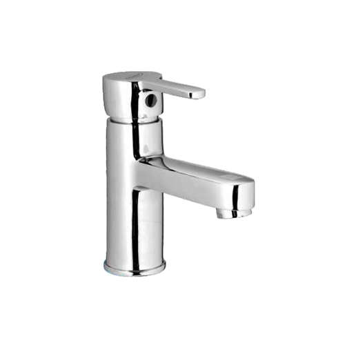 FOWS-16 Single Lever Basin Mixer