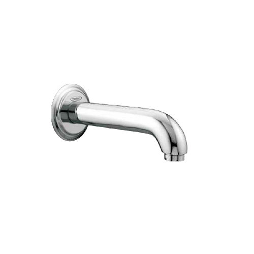 Silver Vews-20 Plain Spout