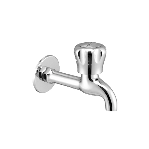 CTWS-03 Long Body Bib Cock