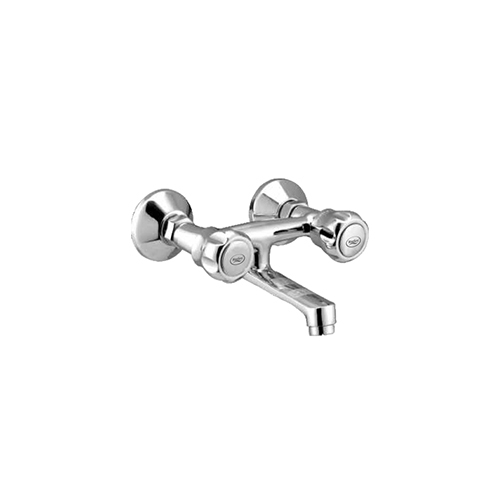 CTWS-10 Center Hole Basin Mixer