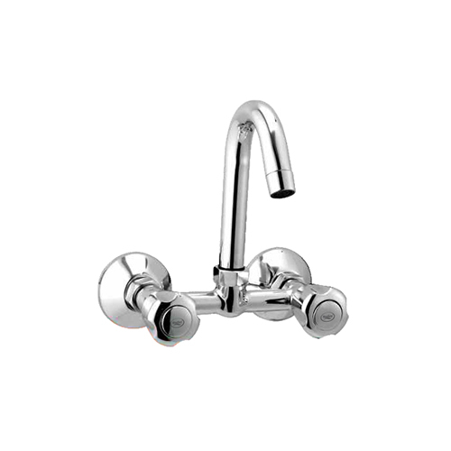 DOWS-13 Sink Mixer