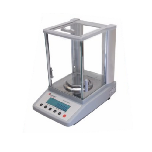 Wensar Balance HPB201