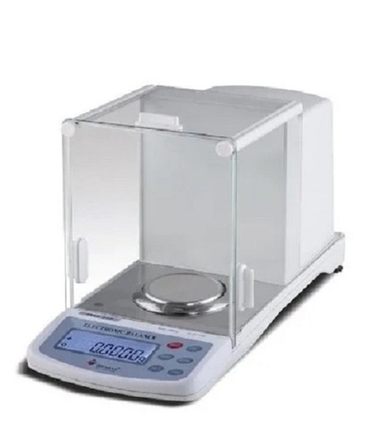 Wensar Semi Micro Balance