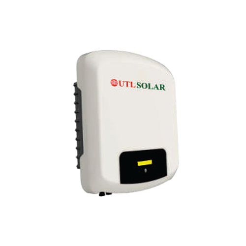 Grid-Tie String Inverter