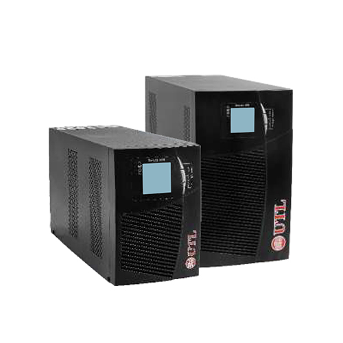 5 KVA Mars Online UPS