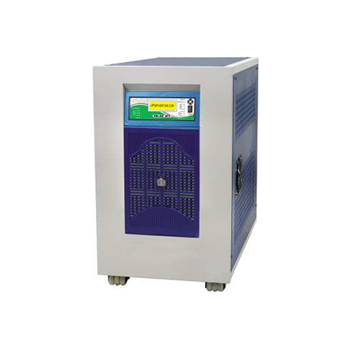20 KVA Mars Online UPS