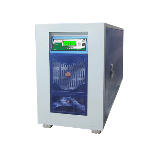 15 KVA Mars Online UPS