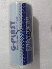 G PLAST TAP SURGIWEAR (NT 525) 5X2.5