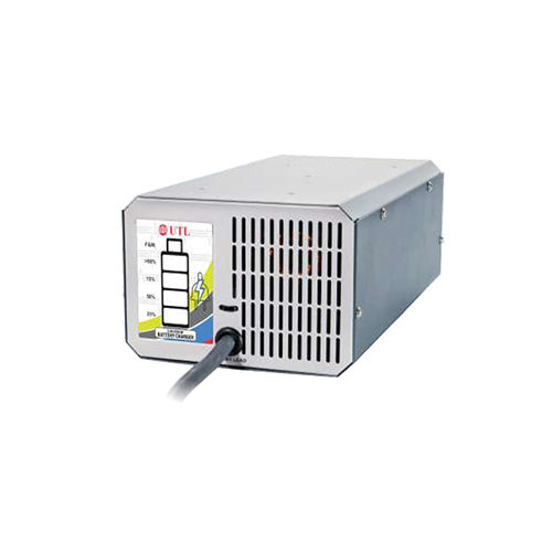 Battery Charger