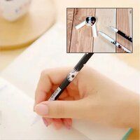 Writing Pen 2 PCS