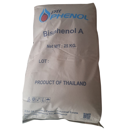BISPHENOL A