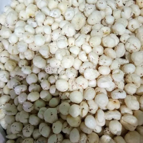 Raw Makhana Fox Nut