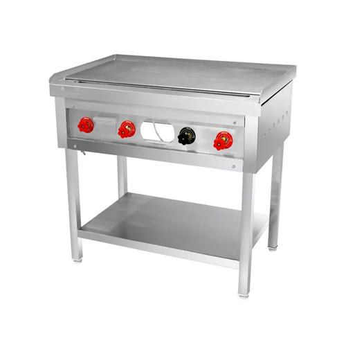 Dosha Hot Plate