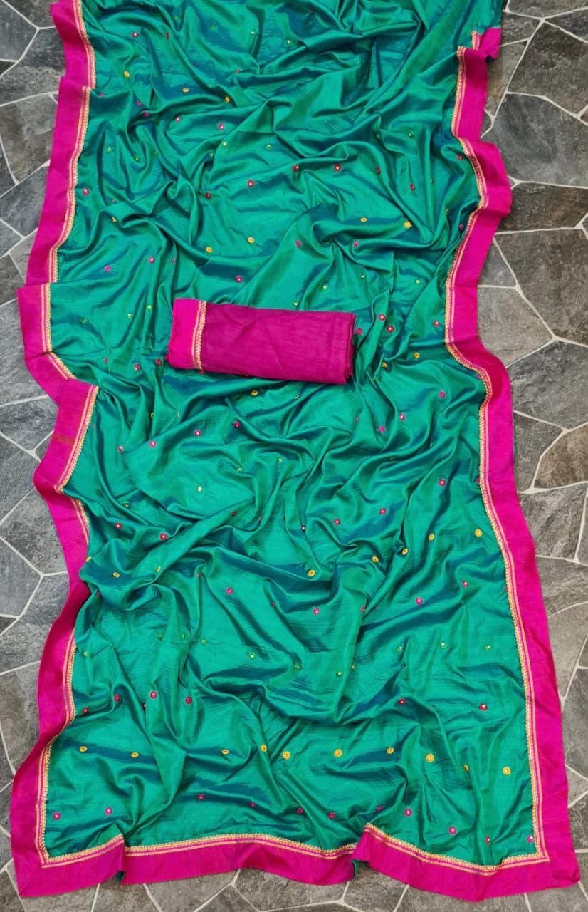SAREES    COLLECTIONSS