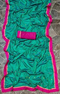 SAREES    COLLECTIONSS