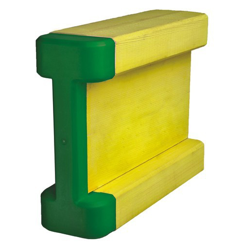 High Quality Wooden H-Beam