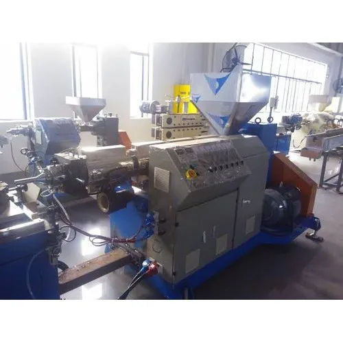 automatic-three-phase-pvc-pipe-making-machine-at-best-price-in