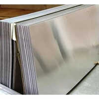 Aluminium Plate 19000 Aluminium Plates 31000 H2