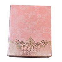 Designer Shagun Cash Envelopes