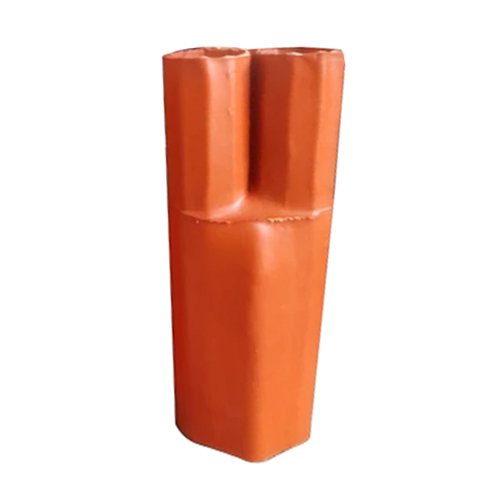 Heat Shrink Cable Joint