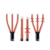 Cable Jointing Kit