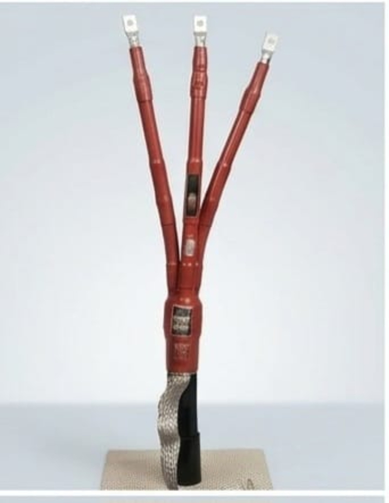 Heat Shrinkable Joints Global Kit