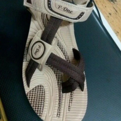 Gents Sandal