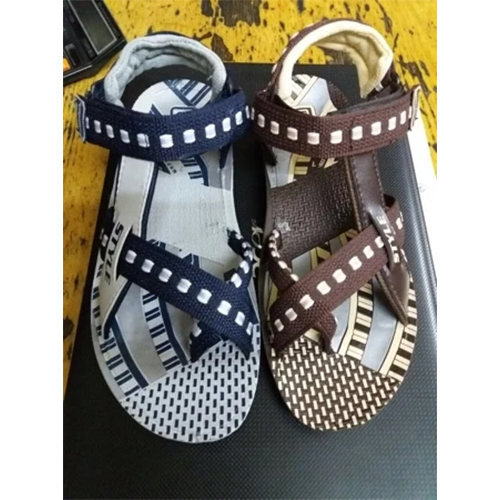 Ladies Sandal