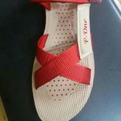 Men Sandal