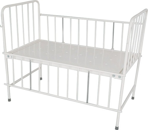 Pediatric Bed KAY2K-1701