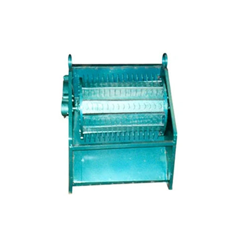 Industrial Pedal Thresher Agriculture