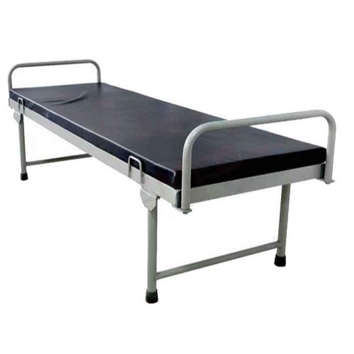 Attendant Bed KAY2K-1901