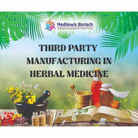 भोपाल में तृतीय पक्ष निर्माता