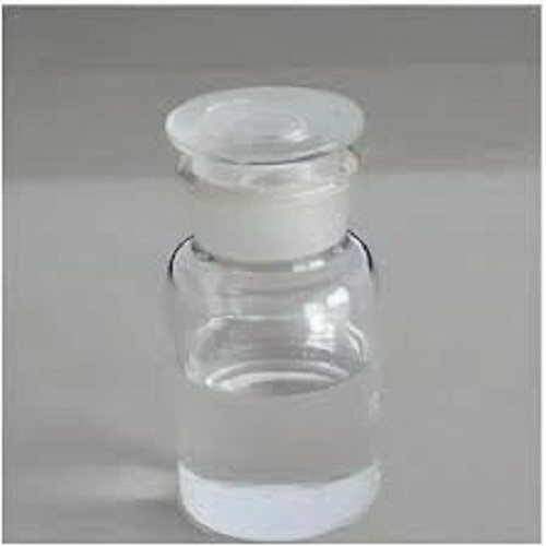 light liquid paraffin oil